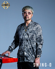 株式会社PRINCIPE priveのプレスリリース画像1