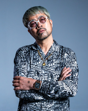 株式会社PRINCIPE priveのプレスリリース画像2