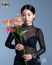 株式会社PRINCIPE priveのプレスリリース画像2