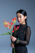 株式会社PRINCIPE priveのプレスリリース画像1