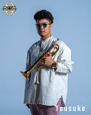 株式会社PRINCIPE priveのプレスリリース画像1