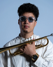 株式会社PRINCIPE priveのプレスリリース画像2