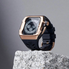 株式会社PRINCIPE priveのプレスリリース画像1