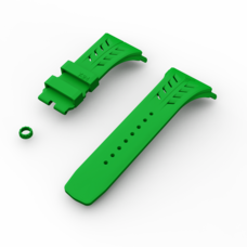 株式会社PRINCIPE priveのプレスリリース画像8