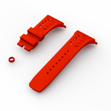 株式会社PRINCIPE priveのプレスリリース画像11