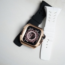 株式会社PRINCIPE priveのプレスリリース画像3