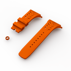 株式会社PRINCIPE priveのプレスリリース画像10