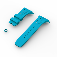 株式会社PRINCIPE priveのプレスリリース画像6