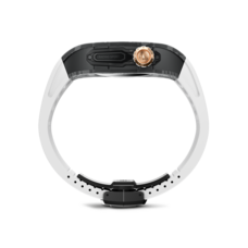 株式会社PRINCIPE priveのプレスリリース画像10