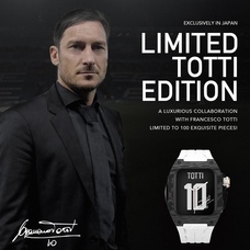 株式会社PRINCIPE priveのプレスリリース画像2