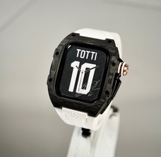 株式会社PRINCIPE priveのプレスリリース画像3