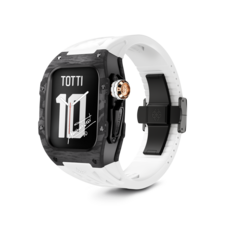 株式会社PRINCIPE priveのプレスリリース画像8