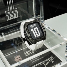 株式会社PRINCIPE priveのプレスリリース画像5