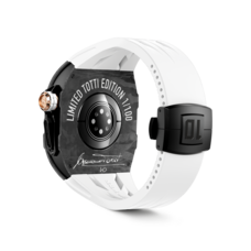 株式会社PRINCIPE priveのプレスリリース画像4