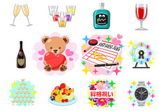 株式会社プレロベルスのプレスリリース画像1