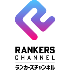 株式会社プレロベルスのプレスリリース画像2