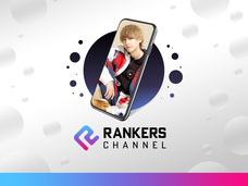 株式会社プレロベルスのプレスリリース画像3