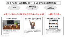 株式会社オルタナティブlaboのプレスリリース画像5