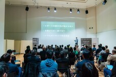 レポートお助けくんのプレスリリース画像1