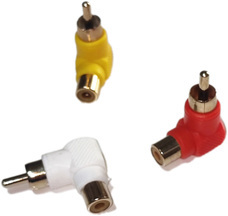 株式会社XYZAのプレスリリース画像1