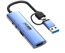 株式会社XYZAのプレスリリース画像1