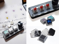 株式会社XYZAのプレスリリース画像1