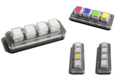 株式会社XYZAのプレスリリース画像1