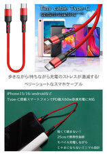 株式会社XYZAのプレスリリース画像1