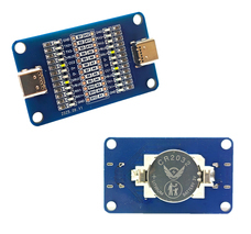 株式会社XYZAのプレスリリース画像1