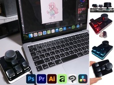 株式会社XYZAのプレスリリース画像1