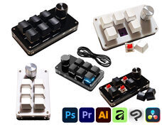 株式会社XYZAのプレスリリース画像1