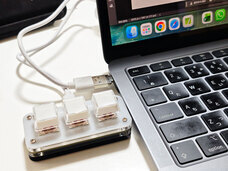 株式会社XYZAのプレスリリース画像1