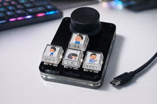 株式会社XYZAのプレスリリース画像1