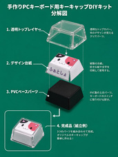 株式会社XYZAのプレスリリース画像1