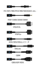 株式会社XYZAのプレスリリース画像1