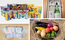 一般社団法人　岡崎市観光協会のプレスリリース画像1