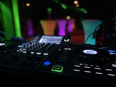 株式会社マスダコーポレーションのプレスリリース画像1