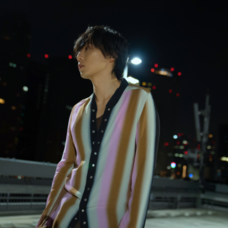 BRJOのプレスリリース画像1