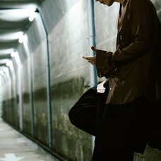 BRJOのプレスリリース画像1