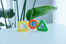 デザインオトコシ株式会社のプレスリリース画像4