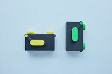 デザインオトコシ株式会社のプレスリリース画像3