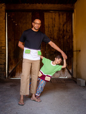 デザインオトコシ株式会社のプレスリリース画像1