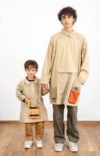 デザインオトコシ株式会社のプレスリリース画像2