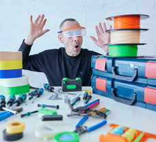 デザインオトコシ株式会社のプレスリリース画像3