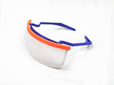 デザインオトコシ株式会社のプレスリリース画像4