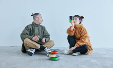 デザインオトコシ株式会社のプレスリリース画像1