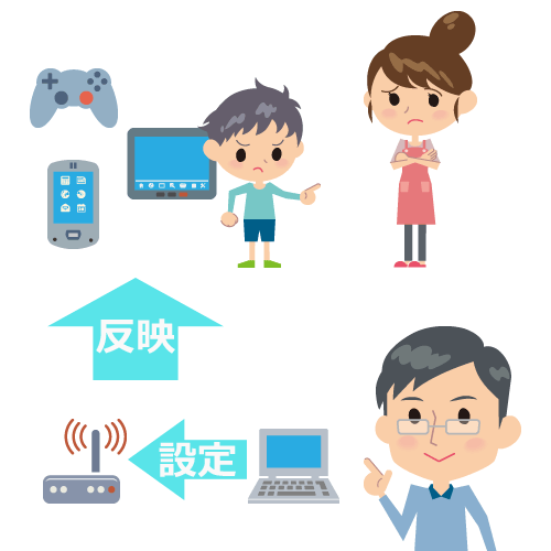 株式会社ホープムーンのプレスリリース画像2