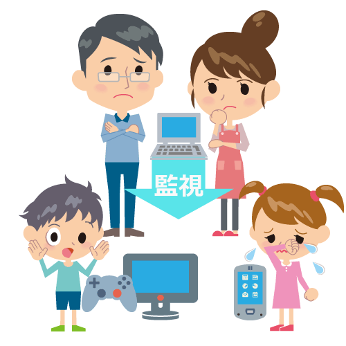 株式会社ホープムーンのプレスリリース画像3