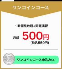 BFエンターテインメント株式会社のプレスリリース画像1