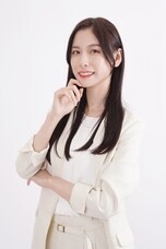 株式会社ドリームソースのプレスリリース画像1